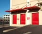 Image 9 of CubeSmart's storage facility in Philadelphia, PA 19123