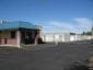 Image 1 of CubeSmart’s storage facility in Phoenix, AZ 85022