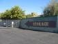 Image 2 of CubeSmart’s storage facility in Phoenix, AZ 85022