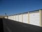 Image 3 of CubeSmart’s storage facility in Phoenix, AZ 85022