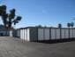 Image 4 of CubeSmart’s storage facility in Phoenix, AZ 85022