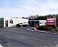 Image 1 of CubeSmart’s storage facility in Plainfield, IL 60544