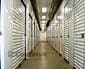 Image 3 of CubeSmart’s storage facility in Plainfield, IL 60544