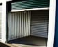 Image 4 of CubeSmart’s storage facility in Plainfield, IL 60544