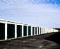 Image 5 of CubeSmart’s storage facility in Plainfield, IL 60544