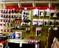 Image 6 of CubeSmart’s storage facility in Plainfield, IL 60544