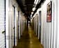 Image 2 of CubeSmart’s storage facility in Plainfield, IL 60585