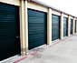 Image 4 of CubeSmart’s storage facility in Pleasanton, CA 94566