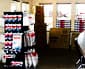 Image 6 of CubeSmart’s storage facility in Pleasanton, CA 94566