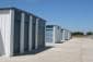 Image 3 of CubeSmart’s storage facility in Plumas Lake, CA 95961