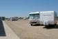 Image 2 of CubeSmart’s storage facility in Plumas Lake, CA 95961