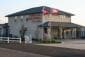Image 1 of CubeSmart’s storage facility in Plumas Lake, CA 95961