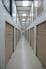 Image 2 of CubeSmart’s storage facility in Pompano Beach, FL 33069