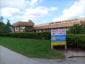 Image 1 of CubeSmart’s storage facility in Pompano Beach, FL 33069