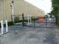 Image 3 of CubeSmart’s storage facility in Pompano Beach, FL 33069