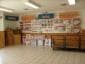 Image 4 of CubeSmart’s storage facility in Pompano Beach, FL 33069