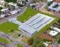 Image 1 of CubeSmart's Network storage facility in Ponce, PR 00730