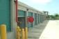 Image 2 of CubeSmart's Network storage facility in Ponce, PR 00730