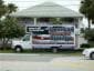 Image 1 of CubeSmart's Network storage facility in Port Saint Lucie, FL 34986