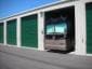 Image 4 of CubeSmart's Network storage facility in Port Saint Lucie, FL 34986