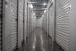 Image 4 of CubeSmart’s storage facility in Portland, OR 97209