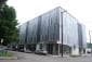 Image 1 of CubeSmart’s storage facility in Portland, OR 97209