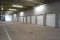 Image 5 of CubeSmart’s storage facility in Portland, OR 97209