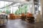 Image 2 of CubeSmart’s storage facility in Portland, OR 97209
