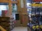 Image 4 of CubeSmart's Network storage facility in Portland, OR 97214