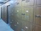 Image 5 of CubeSmart's Network storage facility in Portland, OR 97214
