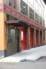 Image 1 of CubeSmart's Network storage facility in Portland, OR 97214