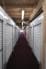 Image 3 of CubeSmart's Network storage facility in Portland, OR 97214