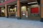 Image 2 of CubeSmart's Network storage facility in Portland, OR 97214