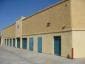 Image 1 of CubeSmart’s storage facility in Poway, CA 92064