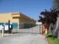 Image 2 of CubeSmart’s storage facility in Poway, CA 92064