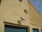 Image 3 of CubeSmart’s storage facility in Poway, CA 92064