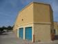 Image 4 of CubeSmart’s storage facility in Poway, CA 92064