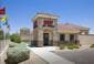 Image 1 of CubeSmart’s storage facility in Queen Creek, AZ 85142