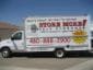 Image 4 of CubeSmart’s storage facility in Queen Creek, AZ 85142