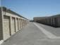 Image 5 of CubeSmart’s storage facility in Queen Creek, AZ 85142