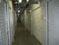 Image 3 of CubeSmart’s storage facility in Queen Creek, AZ 85142
