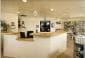 Image 2 of CubeSmart’s storage facility in Queen Creek, AZ 85142