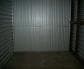 Image 3 of CubeSmart’s storage facility in Queens, NY 11434