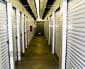 Image 3 of CubeSmart’s storage facility in Raleigh, NC 27607