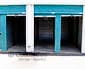 Image 4 of CubeSmart’s storage facility in Raleigh, NC 27607