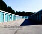 Image 5 of CubeSmart’s storage facility in Raleigh, NC 27607