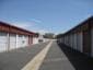 Image 1 of CubeSmart’s storage facility in Rancho Bernardo, CA 92127