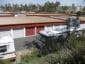 Image 2 of CubeSmart’s storage facility in Rancho Bernardo, CA 92127