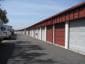 Image 3 of CubeSmart’s storage facility in Rancho Bernardo, CA 92127