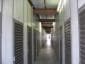Image 4 of CubeSmart’s storage facility in Rancho Bernardo, CA 92127
